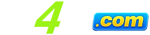 4JJ